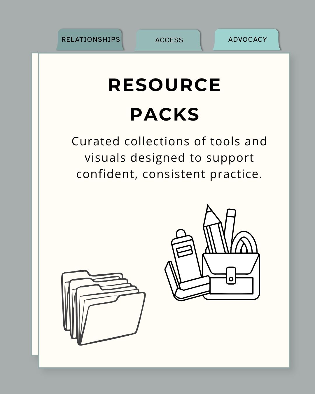 VF™ product preview images-2
